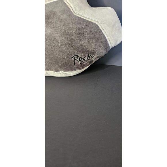 Lankybox - Milky - Boxy - Rocky Set 3 Plush New - Picture 4 of 10